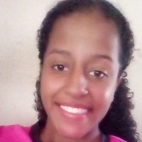 Cíntia Pereira Dos Santos
