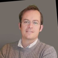 Andrea Savojardo