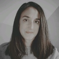 Tamara Aranda Cantero