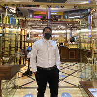 Hafidz Izzuddin