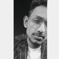 Nikhil Kulshrestha