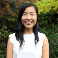 Emily Ding, P.Eng