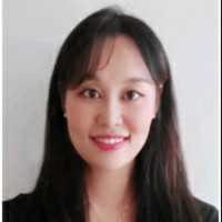 Miri Yun