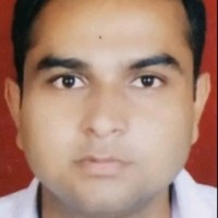 Pankaj Tiwari