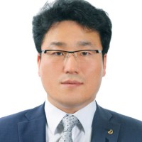 이만희