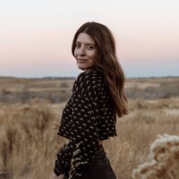 Samantha Neill