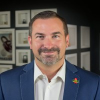 Christopher Lüling