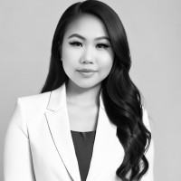 Tahnee Yap