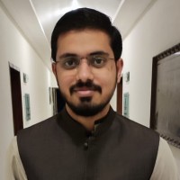 Muhammad Zain Ul Hassan