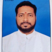 Boga Rakesh