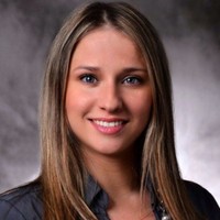 Nina Mrozewski