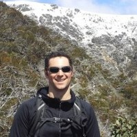 Jason Faranda