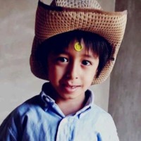 محمد آدم رسوان عبد الغني