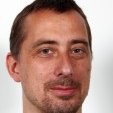 Lars Sass-Nielsen