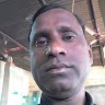 Sudhir Kumar Mahto