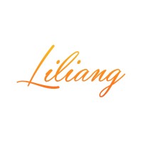 刘海兵