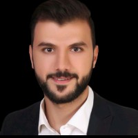 Qais Khalaf