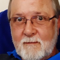 Brian Donaldson