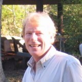 Michael Luker