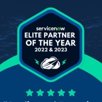 Phishbait For Servicenow