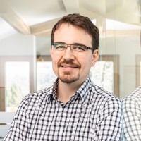 Mag. Michael Wohlschlager