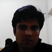 Arian Azam
