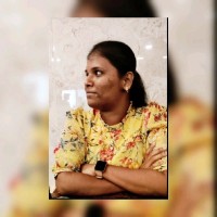 Shriinithi Kumar