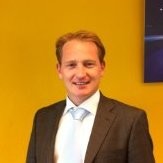 Michiel Bulters