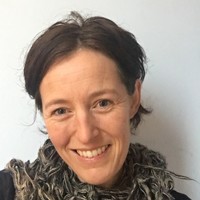 Jane Stewart