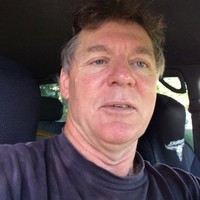 Harry Furner