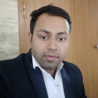 Gaurav Gupta