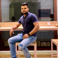 Umesh Liyanage