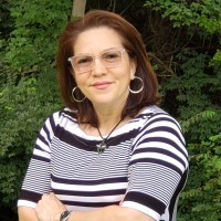Sandra Peralta