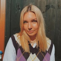 Moira Boyle