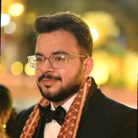 Aayush Wadhwa