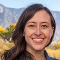 Alayne Hamilton