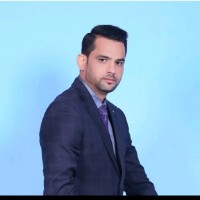 Tahir Ali