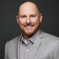 Brian Ruppert