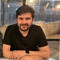 murat koç