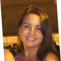 Emperatriz Sanchez