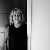 Bettina Plugge