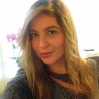 Denise M.
