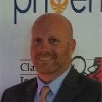 Gregory Herbstman
