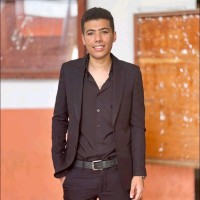 Osama Reda