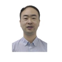 Jerry Kuai