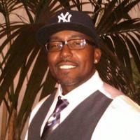 Khary Clyburn