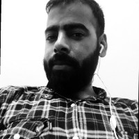 Rather Amjid