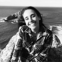 Marta Díaz Álvarez