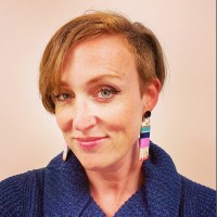 Heidi Snyder