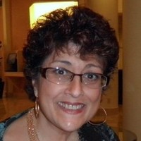 Charlene  E. De Coursey